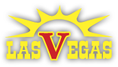 Vegas Grand - Сотни популярных слотов, ставки на спорт, игра без депозита и бонус 100% на первый депозит от 100 рублей!